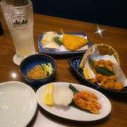 ヒメ日記 2025/06/18 22:18 投稿 大城彩夕花 札幌ソフィア