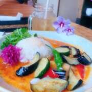 ヒメ日記 2025/06/21 11:18 投稿 大城彩夕花 札幌ソフィア