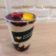 ヒメ日記 2025/06/22 07:48 投稿 大城彩夕花 札幌ソフィア