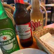 ヒメ日記 2025/06/22 18:03 投稿 大城彩夕花 札幌ソフィア