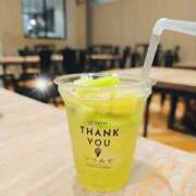 ヒメ日記 2025/06/23 12:03 投稿 大城彩夕花 札幌ソフィア