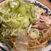 ヒメ日記 2025/06/23 18:20 投稿 大城彩夕花 札幌ソフィア