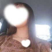 ヒメ日記 2025/06/23 22:03 投稿 大城彩夕花 札幌ソフィア