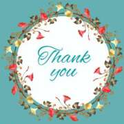 ヒメ日記 2025/06/24 04:18 投稿 大城彩夕花 札幌ソフィア