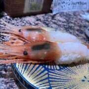 ヒメ日記 2025/06/24 12:19 投稿 大城彩夕花 札幌ソフィア