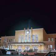 ヒメ日記 2025/06/25 11:57 投稿 大城彩夕花 札幌ソフィア