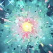 ヒメ日記 2025/06/25 14:27 投稿 大城彩夕花 札幌ソフィア