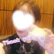 ヒメ日記 2025/06/26 04:48 投稿 大城彩夕花 札幌ソフィア