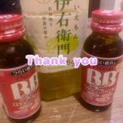 ヒメ日記 2025/06/27 02:04 投稿 大城彩夕花 札幌ソフィア