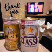 ヒメ日記 2025/06/28 10:42 投稿 大城彩夕花 札幌ソフィア