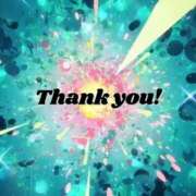 ヒメ日記 2025/06/28 11:13 投稿 大城彩夕花 札幌ソフィア