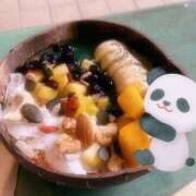 ヒメ日記 2025/06/28 12:28 投稿 大城彩夕花 札幌ソフィア