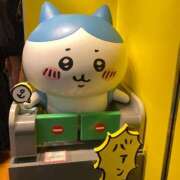 ヒメ日記 2025/06/29 08:03 投稿 大城彩夕花 札幌ソフィア