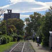 ヒメ日記 2025/06/29 17:18 投稿 大城彩夕花 札幌ソフィア