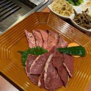 ヒメ日記 2025/06/30 11:48 投稿 大城彩夕花 札幌ソフィア