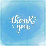 ヒメ日記 2025/06/30 17:18 投稿 大城彩夕花 札幌ソフィア