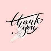 ヒメ日記 2025/07/02 05:18 投稿 大城彩夕花 札幌ソフィア