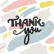 ヒメ日記 2025/07/02 05:51 投稿 大城彩夕花 札幌ソフィア