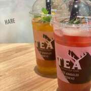 ヒメ日記 2025/07/02 12:18 投稿 大城彩夕花 札幌ソフィア