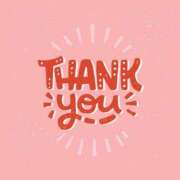 ヒメ日記 2025/07/03 05:21 投稿 大城彩夕花 札幌ソフィア