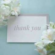 ヒメ日記 2025/07/03 17:58 投稿 大城彩夕花 札幌ソフィア