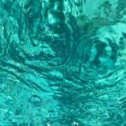 ヒメ日記 2025/07/04 07:57 投稿 大城彩夕花 札幌ソフィア