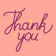 ヒメ日記 2025/07/04 12:33 投稿 大城彩夕花 札幌ソフィア