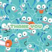 ヒメ日記 2025/07/04 12:48 投稿 大城彩夕花 札幌ソフィア