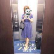 ヒメ日記 2025/07/04 14:48 投稿 大城彩夕花 札幌ソフィア