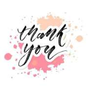 ヒメ日記 2025/07/05 04:33 投稿 大城彩夕花 札幌ソフィア