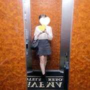 ヒメ日記 2025/07/05 15:18 投稿 大城彩夕花 札幌ソフィア