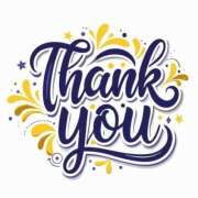 ヒメ日記 2025/07/06 06:33 投稿 大城彩夕花 札幌ソフィア