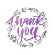 ヒメ日記 2025/07/06 07:03 投稿 大城彩夕花 札幌ソフィア