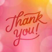 ヒメ日記 2025/07/06 07:18 投稿 大城彩夕花 札幌ソフィア