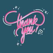 ヒメ日記 2025/07/06 07:48 投稿 大城彩夕花 札幌ソフィア