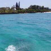 ヒメ日記 2025/07/06 12:18 投稿 大城彩夕花 札幌ソフィア