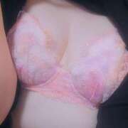 ヒメ日記 2025/07/06 18:03 投稿 大城彩夕花 札幌ソフィア