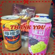 ヒメ日記 2025/07/07 05:09 投稿 大城彩夕花 札幌ソフィア