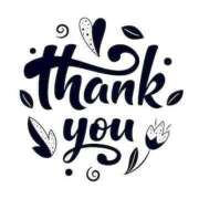 ヒメ日記 2025/07/07 05:18 投稿 大城彩夕花 札幌ソフィア