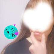 ヒメ日記 2025/07/17 12:45 投稿 大城彩夕花 札幌ソフィア