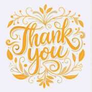 ヒメ日記 2025/07/18 10:06 投稿 大城彩夕花 札幌ソフィア