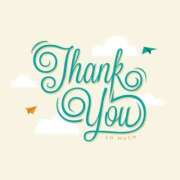 ヒメ日記 2025/07/18 10:21 投稿 大城彩夕花 札幌ソフィア