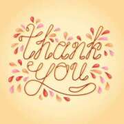 ヒメ日記 2025/07/18 10:48 投稿 大城彩夕花 札幌ソフィア