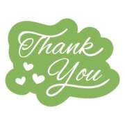 ヒメ日記 2025/07/19 05:21 投稿 大城彩夕花 札幌ソフィア