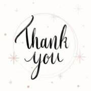 ヒメ日記 2025/07/19 09:15 投稿 大城彩夕花 札幌ソフィア