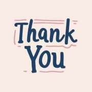 ヒメ日記 2025/07/20 07:03 投稿 大城彩夕花 札幌ソフィア