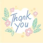 ヒメ日記 2025/07/20 07:18 投稿 大城彩夕花 札幌ソフィア