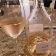 ヒメ日記 2025/07/20 17:21 投稿 大城彩夕花 札幌ソフィア