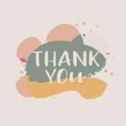 ヒメ日記 2025/07/21 12:03 投稿 大城彩夕花 札幌ソフィア