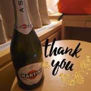 ヒメ日記 2025/07/21 12:48 投稿 大城彩夕花 札幌ソフィア